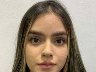 Еротски видео цхат mariana-jonez