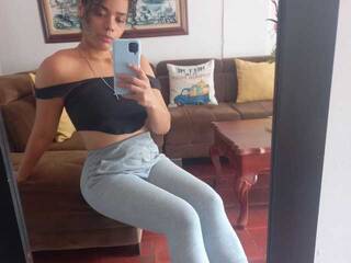 Еротски видео цхат mariana-portada