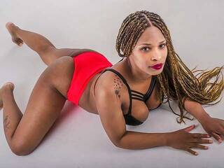 Еротски видео цхат mariana-roble