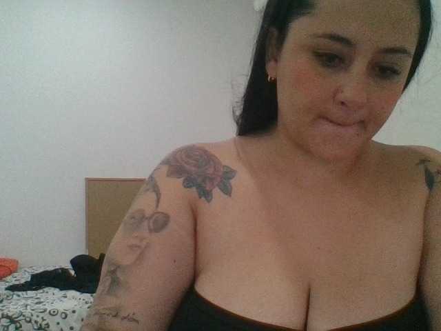 Емитовање снимка екрана Mariana