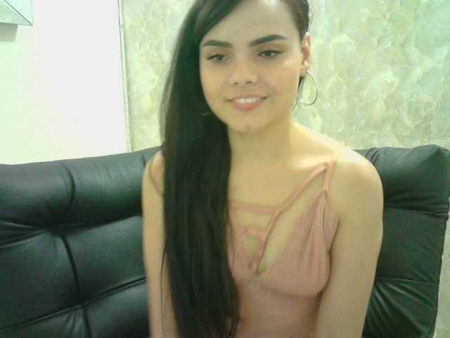 Емитовање снимка екрана mariana07