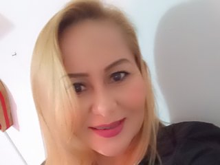 Еротски видео цхат Mariana0x