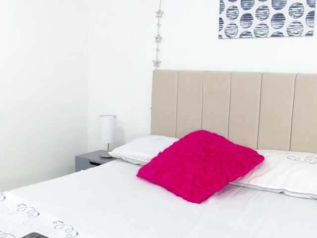 Емитовање снимка екрана Marianacoobs