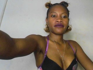 Еротски видео цхат Marianah105