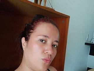 Еротски видео цхат MarianaKa