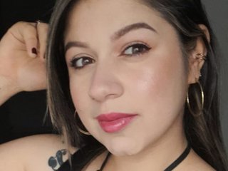 Еротски видео цхат MarianaKeller