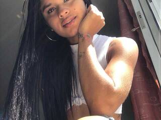 Еротски видео цхат marianaoz