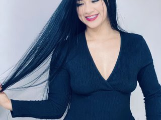 Еротски видео цхат MarianaPrin