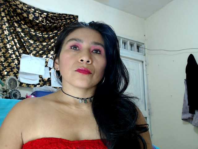 Емитовање снимка екрана MARIANASEXY83