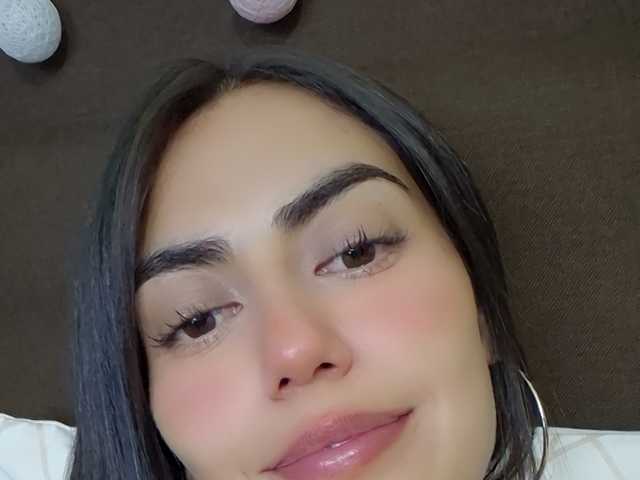 Слика профила MariVasco