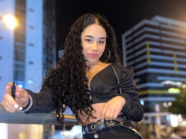 Слика профила MarianBowman