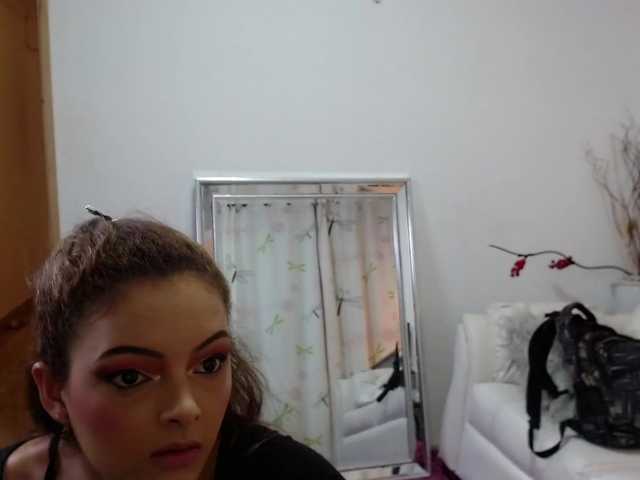 Емитовање снимка екрана marianesantos