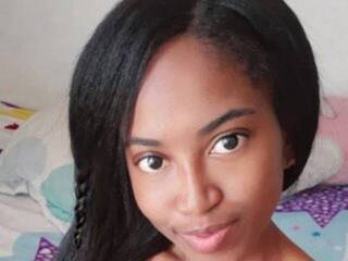 Еротски видео цхат MarianFerreir