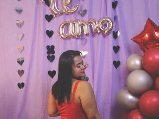 Еротски видео цхат mariangell