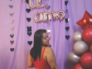 Еротски видео цхат mariangell