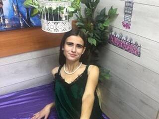 Еротски видео цхат MarianGold