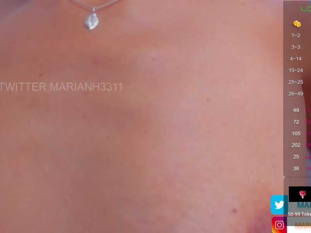 Емитовање снимка екрана marianh331