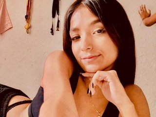 Еротски видео цхат MarianitaHotlatina