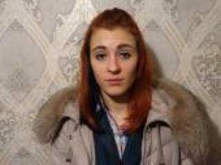 Еротски видео цхат mariannago