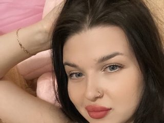 Еротски видео цхат MariannaHot