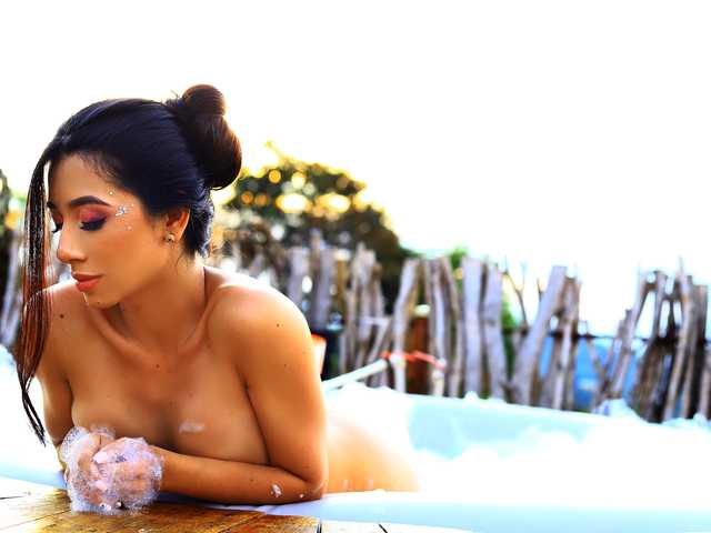 Слика профила MariannaSilva