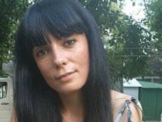 Еротски видео цхат mariannax