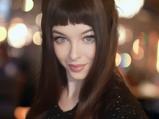 Еротски видео цхат MariannCruz