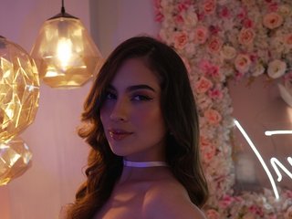 Еротски видео цхат MarianneLane