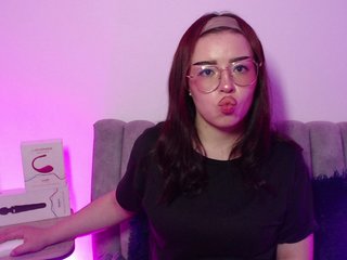 Еротски видео цхат MarianRan