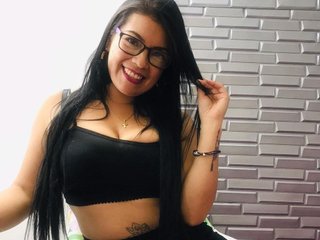 Слика профила MariaPaulaX