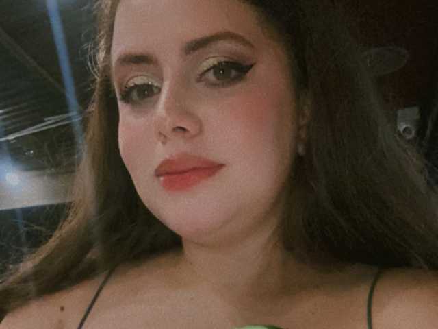 Слика профила Mariapaulina