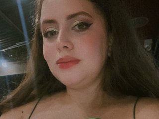 Еротски видео цхат Mariapaulina