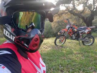 Еротски видео цхат MariaSexxxy