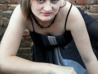 Еротски видео цхат mariatanina