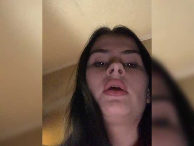 Емитовање снимка екрана ssssssnakeee