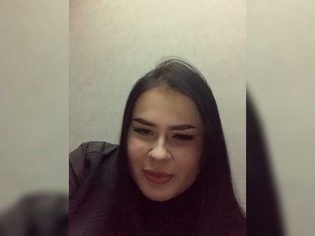 Емитовање снимка екрана ssssssnakeee