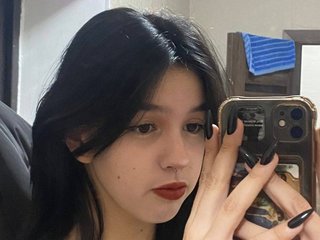 Еротски видео цхат mariavelar