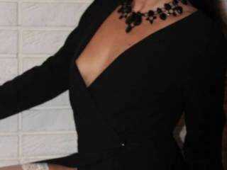 Еротски видео цхат mariawei