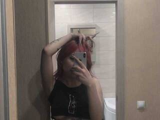 Еротски видео цхат MariaWilson