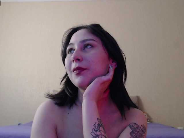 Емитовање снимка екрана MariaWilson