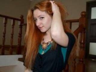 Еротски видео цхат maribelle