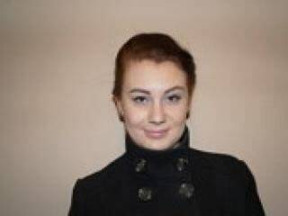 Еротски видео цхат maribelll