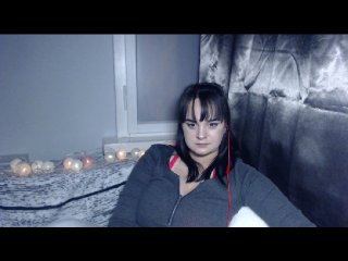 Емитовање снимка екрана MaribellLucky