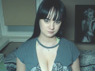 Емитовање снимка екрана MaribellLucky