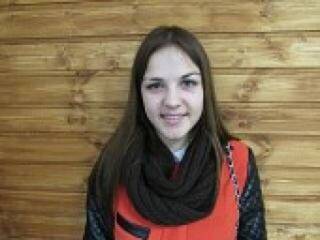 Еротски видео цхат maribelly