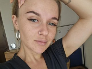 Еротски видео цхат MaribelRiver