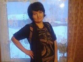 Еротски видео цхат marica111