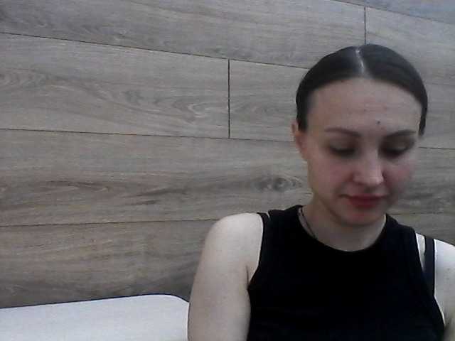 Емитовање снимка екрана Marichka-seksigirl