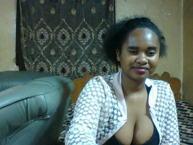 Емитовање снимка екрана Marie121