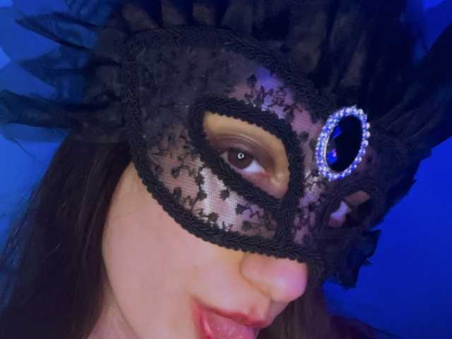 Слика профила Marie_Bellemont